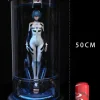 Soul Eves Studio – Neon Genesis Evangelion Culture medium Ayanami Rei - Photo 1 | TopGKStore