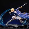 Xpic Studio – Artoria Pendragon X Artoria Pendragon Alter Fate - Photo 20 | TopGKStore