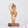 OFFART – OFFART X Kamanwilliam OK Fowanshi (Licensed) - Photo 15 | TopGKStore
