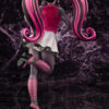 Kotobukiya – MONSTER HIGH BISHOUJO Draculaura 1/7 Complete Figure (Licensed) - Photo 11 | TopGKStore
