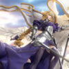 Belief Studio – Jeanne d’Arc Fate - Photo 11 | TopGKStore