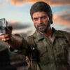 LIMTOYS Studio – The Last of Us 1/6 LIM013 Joel & Ellie & Clicker Figure Set - Photo 22 | TopGKStore