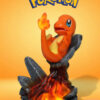 Mapleflare Studio – Pokémon Night Light Series Pikachu & Charizard & Bulbasaur & Squirtle - Photo 3 | TopGK