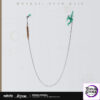 miHoYo – Honkai: Star Rail – Dan Heng Themed Impression Series Jewelry (Licensed) - Photo 15 | TopGKStore