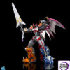 Flametoys Studio & Sentinel Studio – GO! KARA KURI Combine Dino Megazord (Licensed) - Photo 17 | TopGKStore