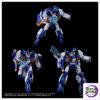 TAKARA TOMY – Toyrise AFC-01X Omega Legioss Omega (Licensed) - Photo 6 | TopGKStore