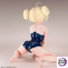 Bfull – Sui Minase swimsuit ver. 1/5 Scale Pre-painted Finished Figure (Licensed) - Photo 10 | TopGKStore