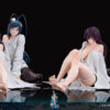 YuanMeng Studio – Swim Suit Party Series #6 Bambietta Basterbine Bleach - Photo 7 | TopGKStore