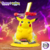 Funism – Pokémon Radiant Moment Series Figure (Licensed) - Photo 1 | TopGKStore
