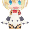 GSC – HELLO! GOOD SMILE Persona 3 Reload Aigis Posable Figure (Licensed) - Photo 3 | TopGKStore