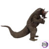 CCP JAPAN – 1/6 Tokusatsu Series Ultraman Ancient Monster Gomora Fierce Battle Set Ver. (Licensed) - Photo 15 | TopGKSt