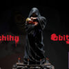 Yuan Huo Studio – Uchiha Obito Naruto - Photo 1 | TopGKStore