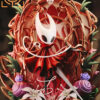 GEISHA Studio – Special Edition Card Hornet Hollow Knight - Photo 1 | TopGKStore