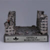 JXK – Catzilla 1.0 PLUS JXK-304-A & JXK-304-B (Licensed) - Photo 23 | TopGKStore