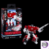 Hasbro Studio – Transformers: Devastation Video Game Edition Deluxe Class Wheeljack & Sideswipe (Licensed) - Photo 