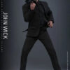 HOTTOYS – Movie Masterpiece “John Wick” 1/6 John Wick MMS832 (Licensed) - Photo 14 | TopGKStore