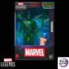 Hasbro Studio – 1/12 Marvel Legends Series Build-A-Figure The Executioner (Licensed) - Photo 6 | TopGKStore