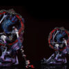 XX Studio – Lady Devimon Digimon - Photo 4 | TopGKStore