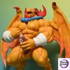 Shibadon Studio – Garr Breath of Fire III - Photo 37 | TopGKStore