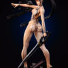 Craving eyes Studio – Stellar Blade Eve Skin Suit - Photo 9 | TopGKStore