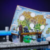 Maple Studio – Victoria Island 03 Kerning City MapleStory - Photo 1 | TopGKStore