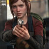 LIMTOYS Studio – The Last of Us 1/6 LIM013 Joel & Ellie & Clicker Figure Set - Photo 23 | TopGKStore
