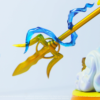 Huan Zhuang She Studio – Pikachu Cosplay One Piece Enel Pokémon - Photo 7 | TopGKStore