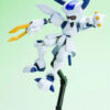 Kotobukiya – Medarot KBT00-M Metal Beetle X KWG00-M Rokusho 1/6 Plastic Model (Licensed) - Photo 17 | TopGKStore