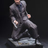 JND Studio - John Wick 1&4 1/6 scale Action Figure KJW-005A KJW-005C (Licensed) - Photo 21 | TopGKStore