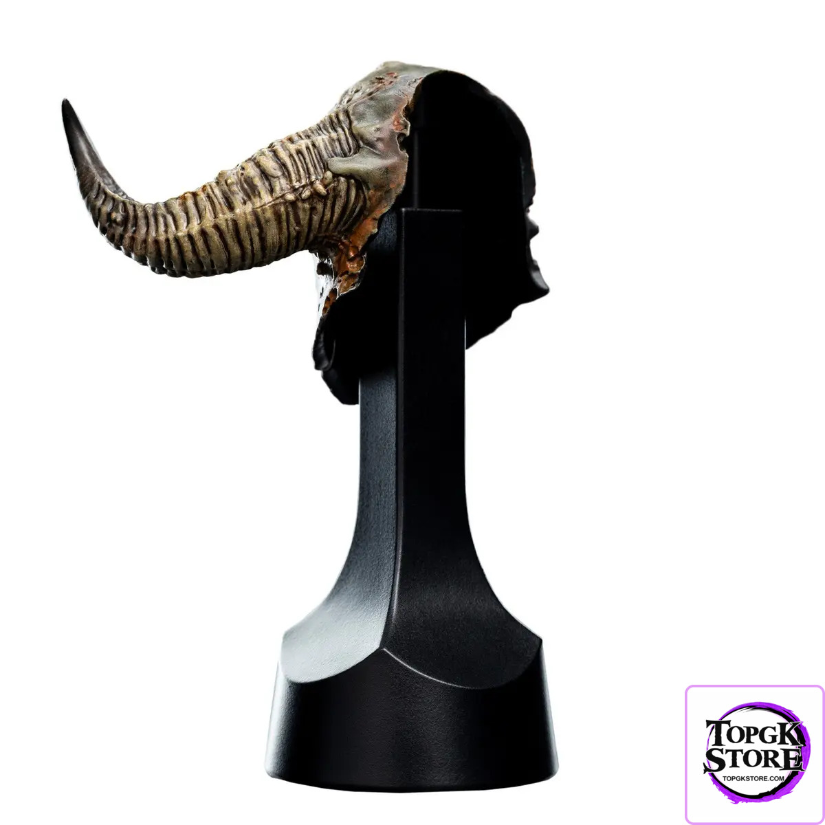 WETA Workshop Studio – ORRUK ARDBOY HELM & PUTRID BLIGHTKING HELM & STORMCAST ETERNAL LIBERATOR HELM (Licensed)