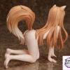 FREEing – Spice and Wolf Holo 1/4 Complete Figure (Licensed) - Photo 5 | TopGKStore