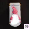 Spirit Demon Studio – Pokémon Scolipede - Photo 7 | TopGKStore