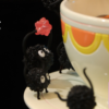 Shen Yin Studio – Boh’s Soothing Afternoon Tea Spirited Away - Photo 7 | TopGKStore