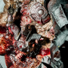 EcliPse ART Studio – Berserk 1/6 Scale Statue Series #1 Grunbeld - Photo 6 | TopGKStore