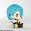 GSAS X GSC – Huggy Good Smile Ensemble Stars! ! Q Version Figures (Licensed) - Photo 12 | TopGKStore