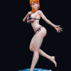Sakura Private Realm Studio – Aika My Little Sister Is an Outlaw - Photo 4 | TopGKStore
