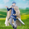 GSC – figma Frieren: Beyond Journey’s End Himmel (Licensed) - Photo 10 | TopGKStore