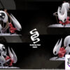Sculpting Soul Studio – Lace X Hornet Hollow Knight - Photo 3 | TopGKStore