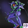 GSC – MODEROID Rebuild of Evangelion Evangelion Unit-01 Plastic Model (Licensed) - Photo 21 | TopGKStore