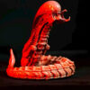 3109 Studio – Chestburster Alien vs. Predator - Photo 5 | TopGKStore