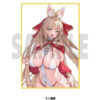 PINKMANGO – Original Odori Hime Yura 1/6 Figure (Licensed) - Photo 7 | TopGKStore