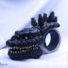 SPARKS – Godzilla 2016 Tape Dispenser (Licensed) - Photo 1 | TopGKStore
