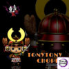 A+ Studio – One Piece Onigashima Final Battle #18 Chopper - Photo 4 | TopGKStore