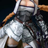 Xpic Studio – Jeanne d’Arc X Jeanne d’Arc Alter Fate/stay night - Photo 6 | TopGKStore