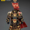 JOYTOY – Sons of Horus Legion X Sons of Horus Legion X Imperial Fists Legion JT02441 JT02458 JT02465 JT02472 (Licensed)