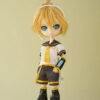 GSC – Harmonia humming Character Vocal Series 02 Kagamine Rin X Kagamine Len Complete Doll (Licensed) - Photo 6 | TopGK