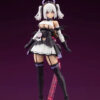 Kotobukiya – Arcanadea Soffiera Plastic Model (Licensed) - Photo 1 | TopGKStore