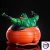 IRON Studio – Cell MQ070 Multifunctional ornament Dragon Ball - Photo 22 | TopGKStore