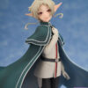 KADOKAWA – KDcolle Mushoku Tensei: Jobless Reincarnation Season 2 Sylphiette Complete Figure (Licensed) - Photo 1 | Top