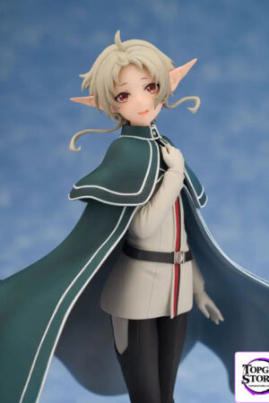 KADOKAWA – KDcolle Mushoku Tensei: Jobless Reincarnation Season 2 Sylphiette Complete Figure (Licensed) - Photo 1 | Top